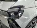 Hyundai IONIQ 5 N Elektro 4WD Gris - thumbnail 18