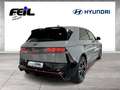 Hyundai IONIQ 5 N Elektro 4WD Gris - thumbnail 5