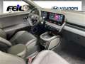 Hyundai IONIQ 5 N Elektro 4WD Gris - thumbnail 6
