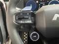 Hyundai IONIQ 5 N Elektro 4WD Gris - thumbnail 15