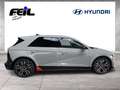 Hyundai IONIQ 5 N Elektro 4WD Gris - thumbnail 2