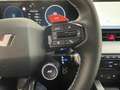 Hyundai IONIQ 5 N Elektro 4WD Gris - thumbnail 16