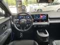 Hyundai IONIQ 5 N Elektro 4WD Gris - thumbnail 9
