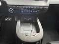 Hyundai IONIQ 5 N Elektro 4WD Gris - thumbnail 13