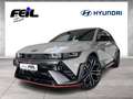 Hyundai IONIQ 5 N Elektro 4WD Gris - thumbnail 1