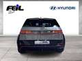 Hyundai IONIQ 5 N Elektro 4WD Gris - thumbnail 4