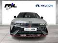 Hyundai IONIQ 5 N Elektro 4WD Gris - thumbnail 3