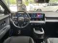 Hyundai IONIQ 5 N Elektro 4WD Gris - thumbnail 7