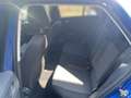 Volkswagen T-Roc 1.5 TSI Move *LED*STANDH*NAVI* Bleu - thumbnail 13