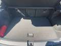 Volkswagen T-Roc 1.5 TSI Move *LED*STANDH*NAVI* Bleu - thumbnail 15