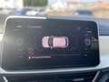 Volkswagen T-Roc 1.5 TSI Move *LED*STANDH*NAVI* Bleu - thumbnail 11