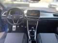 Volkswagen T-Roc 1.5 TSI Move *LED*STANDH*NAVI* Bleu - thumbnail 12