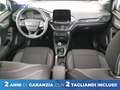 Ford Puma 1.0 ecoboost h Titanium s&s 125cv Nero - thumbnail 9