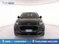 Ford Puma 1.0 ecoboost h Titanium s&s 125cv Nero - thumbnail 5