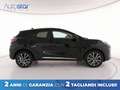 Ford Puma 1.0 ecoboost h Titanium s&s 125cv Nero - thumbnail 3