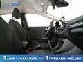 Ford Puma 1.0 ecoboost h Titanium s&s 125cv Nero - thumbnail 6