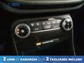 Ford Puma 1.0 ecoboost h Titanium s&s 125cv Nero - thumbnail 14