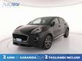 Ford Puma 1.0 ecoboost h Titanium s&s 125cv Nero - thumbnail 1