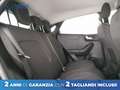 Ford Puma 1.0 ecoboost h Titanium s&s 125cv Nero - thumbnail 8