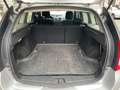 Dacia Logan TCe 90 Prestige / BLUETOOTH /ATTELAGE Gris - thumbnail 38