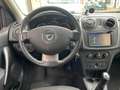 Dacia Logan TCe 90 Prestige / BLUETOOTH /ATTELAGE Gris - thumbnail 17