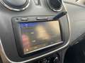 Dacia Logan TCe 90 Prestige / BLUETOOTH /ATTELAGE Gris - thumbnail 24
