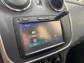 Dacia Logan TCe 90 Prestige / BLUETOOTH /ATTELAGE Gris - thumbnail 23