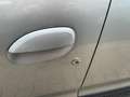 Dacia Logan TCe 90 Prestige / BLUETOOTH /ATTELAGE Gris - thumbnail 41