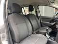 Dacia Logan TCe 90 Prestige / BLUETOOTH /ATTELAGE Gris - thumbnail 37