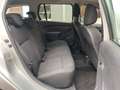 Dacia Logan TCe 90 Prestige / BLUETOOTH /ATTELAGE Gris - thumbnail 34