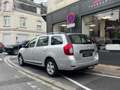 Dacia Logan TCe 90 Prestige / BLUETOOTH /ATTELAGE Gris - thumbnail 5