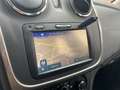 Dacia Logan TCe 90 Prestige / BLUETOOTH /ATTELAGE Gris - thumbnail 28