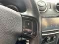 Dacia Logan TCe 90 Prestige / BLUETOOTH /ATTELAGE Gris - thumbnail 19