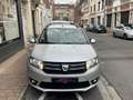 Dacia Logan TCe 90 Prestige / BLUETOOTH /ATTELAGE Gris - thumbnail 2