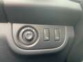 Dacia Logan TCe 90 Prestige / BLUETOOTH /ATTELAGE Gris - thumbnail 32
