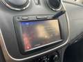 Dacia Logan TCe 90 Prestige / BLUETOOTH /ATTELAGE Gris - thumbnail 25