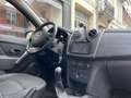 Dacia Logan TCe 90 Prestige / BLUETOOTH /ATTELAGE Gris - thumbnail 16