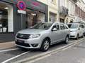 Dacia Logan TCe 90 Prestige / BLUETOOTH /ATTELAGE Gris - thumbnail 3