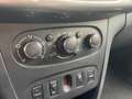 Dacia Logan TCe 90 Prestige / BLUETOOTH /ATTELAGE Gris - thumbnail 30