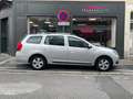 Dacia Logan TCe 90 Prestige / BLUETOOTH /ATTELAGE Gris - thumbnail 8