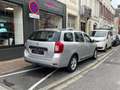 Dacia Logan TCe 90 Prestige / BLUETOOTH /ATTELAGE Gris - thumbnail 7