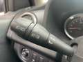 Dacia Logan TCe 90 Prestige / BLUETOOTH /ATTELAGE Gris - thumbnail 22