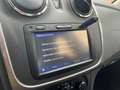 Dacia Logan TCe 90 Prestige / BLUETOOTH /ATTELAGE Gris - thumbnail 29