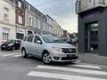 Dacia Logan TCe 90 Prestige / BLUETOOTH /ATTELAGE Gris - thumbnail 1