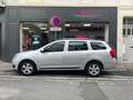 Dacia Logan TCe 90 Prestige / BLUETOOTH /ATTELAGE Gris - thumbnail 4