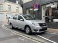 Dacia Logan TCe 90 Prestige / BLUETOOTH /ATTELAGE Gris - thumbnail 9