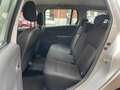 Dacia Logan TCe 90 Prestige / BLUETOOTH /ATTELAGE Gris - thumbnail 33