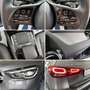 Mercedes-Benz GLA 200 GLA 200 d Sport Plus Auto Full Led IVA Italiana Grigio - thumbnail 14