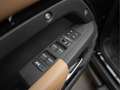 Land Rover Defender Urban Automotive WIDE TRACK P300e HSE Dynamic URBA Zwart - thumbnail 24