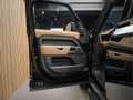 Land Rover Defender Urban Automotive WIDE TRACK P300e HSE Dynamic URBA Zwart - thumbnail 6